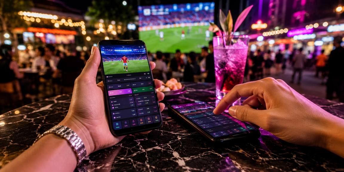 f1686s mobile gaming