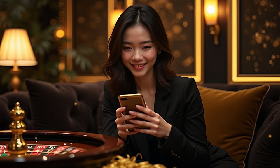 f1686s Ứng Dụng f1686s Làm Được Những Gì